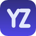 YapayZekaLab Code